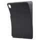 7. Etui Spigen Nano Pop na Samsung Galaxy S11 11.0 X730 / X736B - czarne