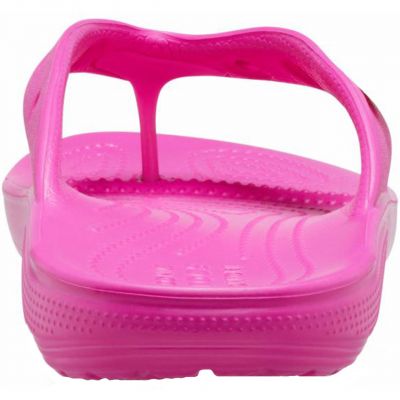 3. Japonki Crocs Classic Flip W 207713 6UB