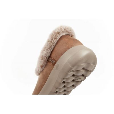 8. Buty Skechers ON-THE W 175490/CSNT