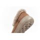 8. Buty Skechers ON-THE W 175490/CSNT