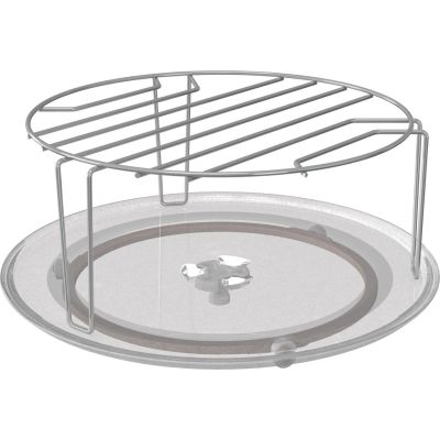 6. Kuchenka mikrofalowa GORENJE BM201AG1X