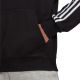 6. Bluza adidas Essentials Hoodie M GK9062