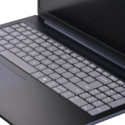 5. Lenovo SLIM-5-16IRH10R Core 7 240H  16"WUXGA IPS Touch 16GB SSD1TB BT BLKB Win11 Cosmic Blue (REPACK) 2Y