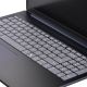 5. Lenovo SLIM-5-16IRH10R Core 7 240H  16"WUXGA IPS Touch 16GB SSD1TB BT BLKB Win11 Cosmic Blue (REPACK) 2Y
