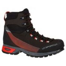 Buty trango trk gtx-carbon-goji-44,5