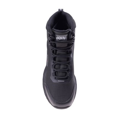7. Buty Magnum Dodson Mid Wp C M 92800442197