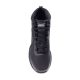 7. Buty Magnum Dodson Mid Wp C M 92800442197