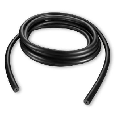 19. Guma do ćwiczeń Body Sculpture BB 2001BK