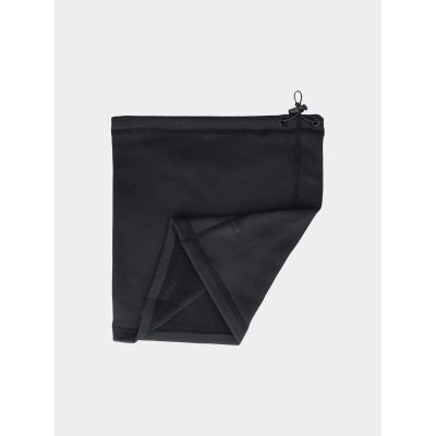 3. Bandana uniseks 4F 4FWAW24ABDAU071-20S