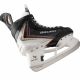 3. Łyżwy hokejowe Bauer F-X Vapor Flypro Int 1065830