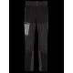 Spodnie Salewa Comici 27894-0910