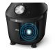 28. Blender Philips HR2191/01