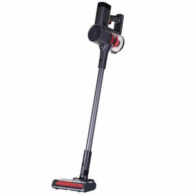 10. Odkurzacz pionowy Xiaomi Vacuum Cleaner G20 Max