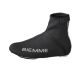 Biemme pokrowce na buty NEOPRENE czarne XL 43-44
