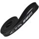 6. Taśma gumowa POWER BAND EB FIT 12,5-25 kg 1003788