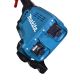 6. Kosa żyłkowa Aku 2x18V DUX60Z MAKITA