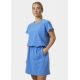 8. Sukienka Helly Hansen Thalia Summer Drees 2,0 W 34346 554