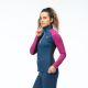 15. Damska Bluza IMIRMO WMNS