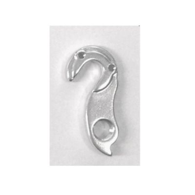 hak przerzutki do ramy GW-5t