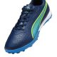 16. Buty piłkarskie Puma King Match TT M 107260 02