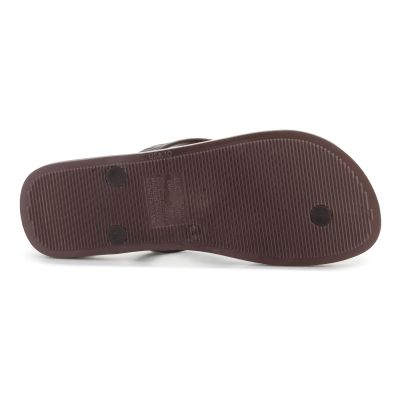 7. IPANEMA CLAS BRASIL II AD BROWN/BROWN/BEIGE 80415-BO497