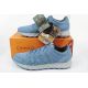 11. Buty trekkingowe Aku Rapida Air W 7611545