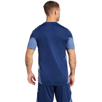 11. Koszulka adidas Tiro 25 Competition Training Jersey M JI6555