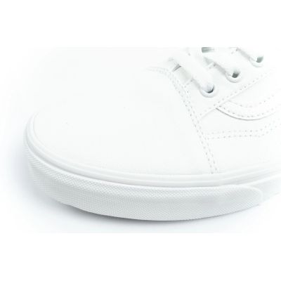 22. Buty Vans Old Skool M VN000D3HW001