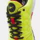 6. Buty Reebok Nano 2.0 M 100202118