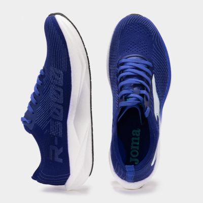 3. Buty do biegania Joma R.5000 2404 RR500W2404