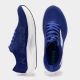 3. Buty do biegania Joma R.5000 2404 RR500W2404