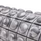 23. Wałek do masażu adidas ADAC-11505GR