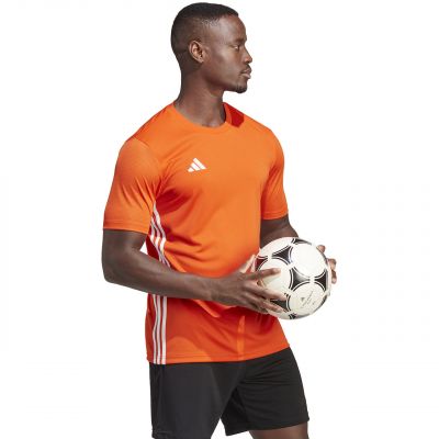 7. Koszulka adidas Tabela 23 Jersey M IB4927