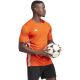 7. Koszulka adidas Tabela 23 Jersey M IB4927
