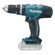 MAKITA.WKRĘTARKA UD.18V DHP453Z 42/27Nm