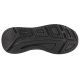 4. Skechers Slip-Ins Max Cushioning Elite 2.0 129611-BBK Czarne 36