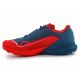 9. Buty do biegania Dynafit Ultra 50 M 64066-4492