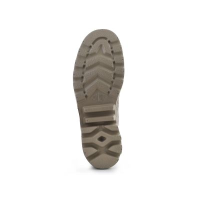 7. Buty Palladium Pampa Lite Travel Vt M 74472-377-M