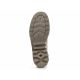 7. Buty Palladium Pampa Lite Travel Vt M 74472-377-M