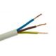 Przewód elektryczny linka OMY 3x1mm2 300V ELEKTROKABEL 100m