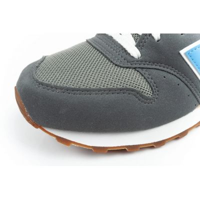 11. Buty New Balance Buty Sneakersy M GM500TBW