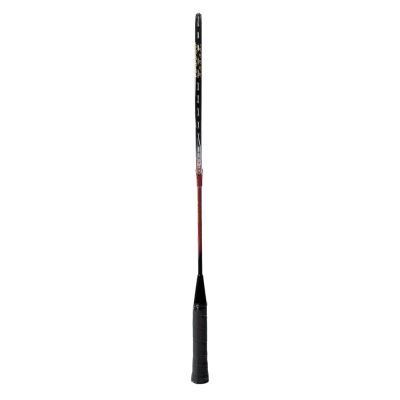 4. Rakieta Hi-tec Birdie 92800308321