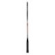 4. Rakieta Hi-tec Birdie 92800308321