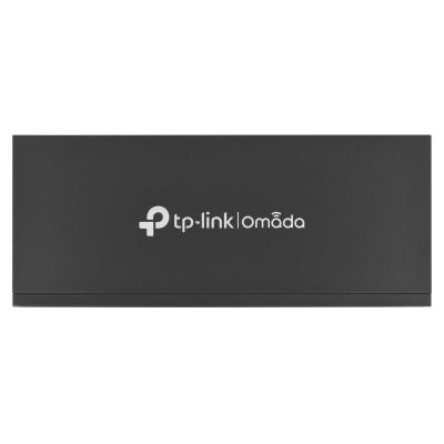 7. Switch TP-LINK TL-SG2218