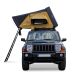 96. Namiot Dachowy Offlander Fold X 160 OFF-FOLDX-160