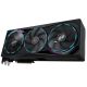 Karta graficzna Gigabyte GeForce RTX 5080 AORUS MASTER 16GB