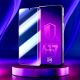 6. Szkło hartowane 3mk HardGlass™ na Samsung Galaxy A16