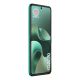 25. Motorola Razr 70 5G 256 GB Sporting Green