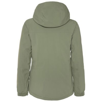 4. Kurtka damska Protest PRTKENZIA snowjacket (P6611422/785)