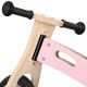 10. Rowerek biegowy Spokey Woo Ride Duo 940904